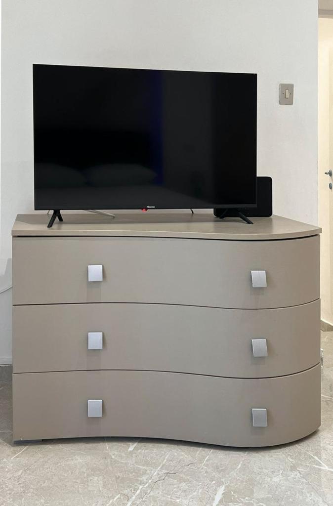 Loft Plebiscito In The Heart Of *