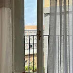 Loft Plebiscito In The Heart Of Naples